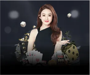 Biểu tượng chơi game có trách nhiệm