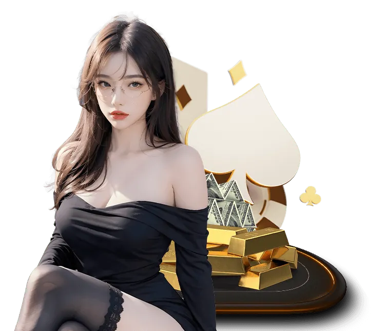 Bàn chơi Blackjack trực tuyến