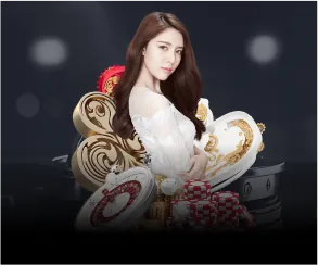 Bảo mật và hỗ trợ khách hàng 118bet code