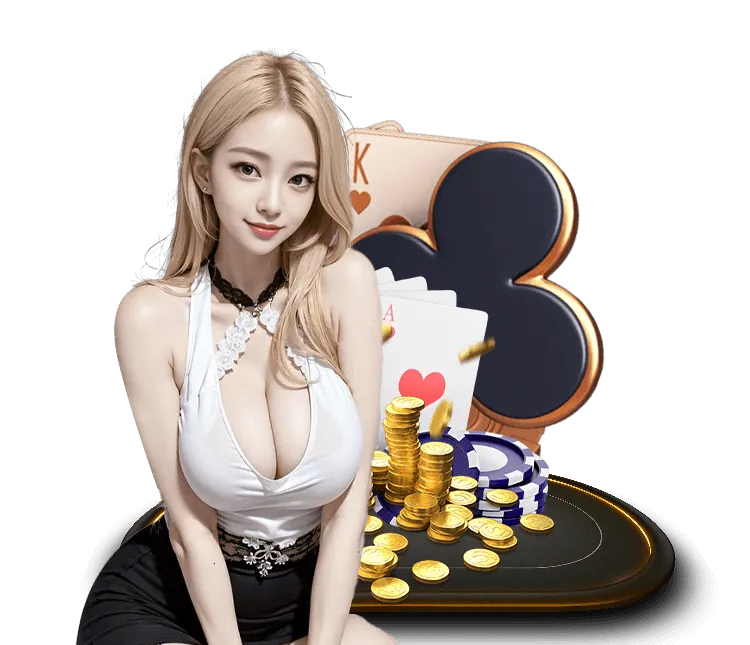 Bàn chơi Baccarat trực tuyến