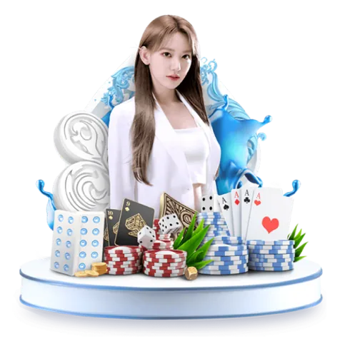 Video slot hiện đại với đồ họa 3D và nhiều tính năng thưởng