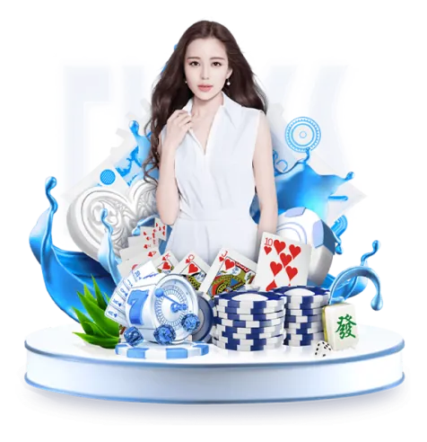 Người chơi ăn mừng trúng jackpot lũy tiến khổng lồ