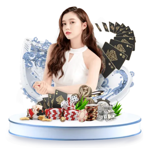 Chương trình VIP 118BET Code