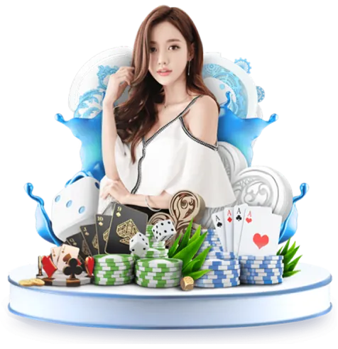 Các trò chơi tại 118bet
