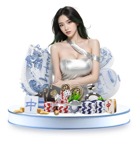 Máy slot cổ điển với biểu tượng trái cây và số 7 may mắn
